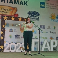 image-02-06-23-09-57-2