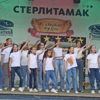image-02-06-23-09-57-8
