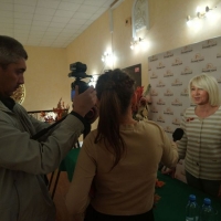 vstrecha (5)