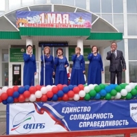 image-02-05-22-10-18-6