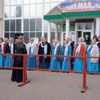 image-02-05-22-10-18-7