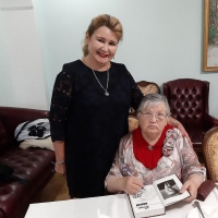 100 лет Г.Ибрагимову (3)