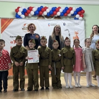 100-шагов-к-Победе-2