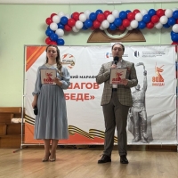 100-шагов-к-Победе-5