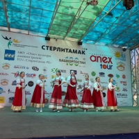 PHOTO-2019-06-12-19-15-14