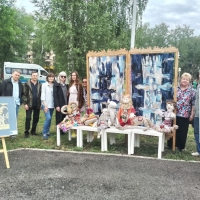12-июня-1