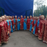 12-июня-10