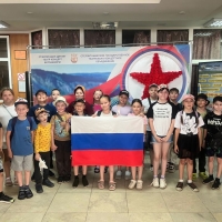 12-июня-3