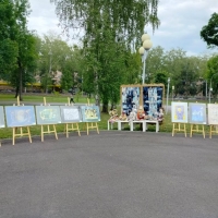 12-июня-6