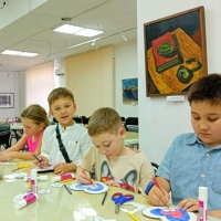 12-июня-8