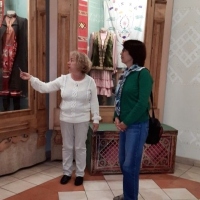 12-сентября-отмечается-День-национального-костюма-народов-Республики-Башкортостан-1