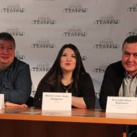 dramteatrsalavat-480x270