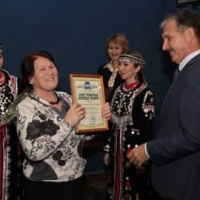 ceremonianagragdenia-480x270