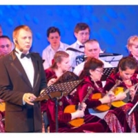 muzika-480x270