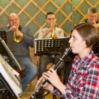 duhovaymuzika-480x270