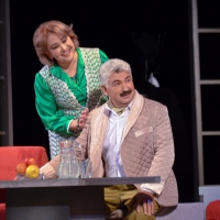 19-sentyabrya-sostoyalos-otkrytie-xxxiv-teatralnogo-sezona-teatralno-konczertnogo-obedineniya-2