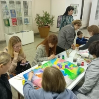 image-23-05-22-10-55-2