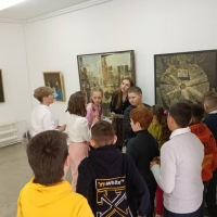 image-23-05-22-10-55-5