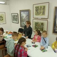 image-23-05-22-10-55-6