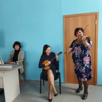 image-02-03-23-05-18-2