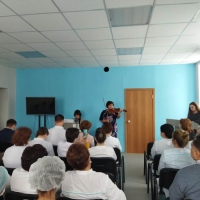 image-02-03-23-05-18-3
