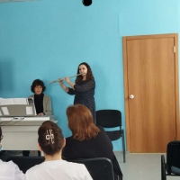 image-02-03-23-05-18-5