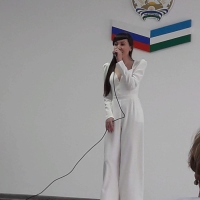 MEGicYRiRUg