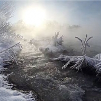zimnyyraspodia-480x270