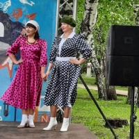 image-01-06-22-10-47-3