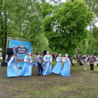 image-01-06-22-10-47-6