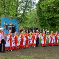 image-01-06-22-10-47