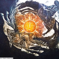 kologoda-426x400