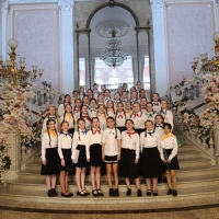 600-голосов-—-одно-сердце-2