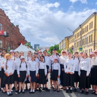 600-голосов-—-одно-сердце-5