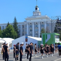 600-голосов-—-одно-сердце-6