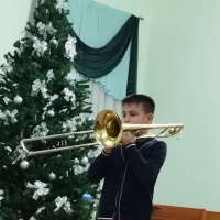 image-08-12-23-10-36-2