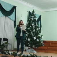 image-08-12-23-10-36-3