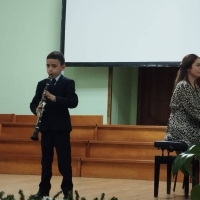 image-08-12-23-10-36-4