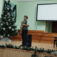 image-08-12-23-10-36-6
