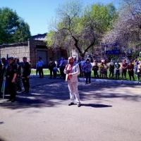 image-10-05-20-01-38-1