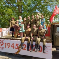 image-10-05-20-01-38-9