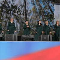 81-я-годовщина-Великой-Победы-в-Стерлитамаке-2