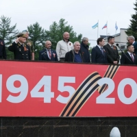 81-я-годовщина-Великой-Победы-в-Стерлитамаке-4