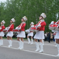 81-я-годовщина-Великой-Победы-в-Стерлитамаке-6