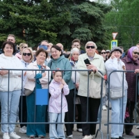 81-я-годовщина-Великой-Победы-в-Стерлитамаке-7