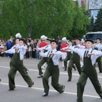 81-я-годовщина-Великой-Победы-в-Стерлитамаке-8