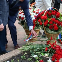 81-я-годовщина-Великой-Победы-в-Стерлитамаке-9