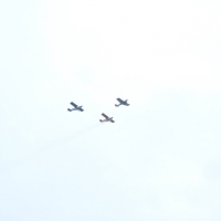 image-10-05-22-06-00-3
