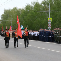 image-10-05-22-06-00-7