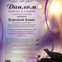 image-28-03-23-10-28-1